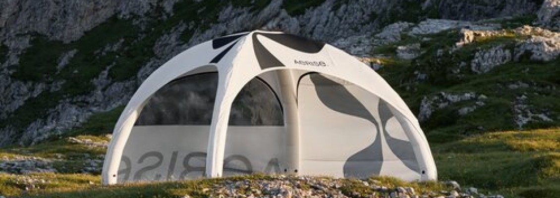 Portable vs Permanent Gazebos: Which One Should You Choose for Your Events?