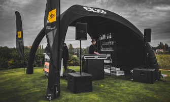 Airloft’s Guide to Custom Gazebo Design Trends for 2026