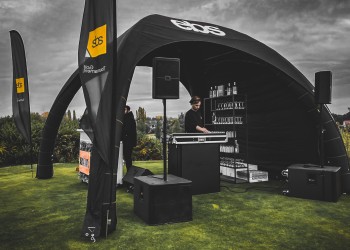 Airloft’s Guide to Custom Gazebo Design Trends for 2026