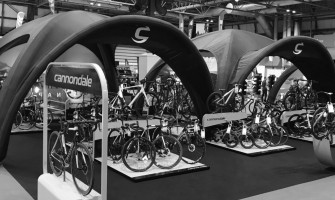 Airloft Custom Gazebos: Materials, Colors, and Logos for Maximum Brand Impact