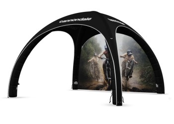 The Psychology of Colours in Event Branding