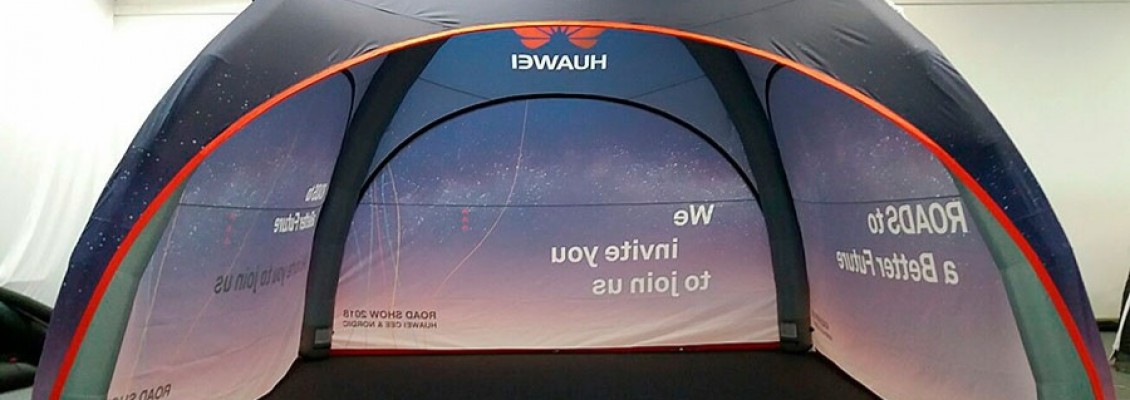 Essential Accessories for Professional Gazebos: Upgrade Your Event Setup