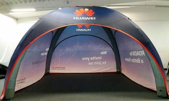 Essential Accessories for Professional Gazebos: Upgrade Your Event Setup
