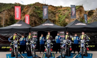 How to Make Your Gazebo Stand Out at Crowded Events