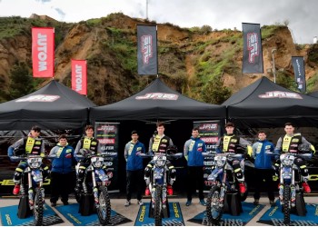 How to Make Your Gazebo Stand Out at Crowded Events