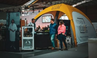 Gazebos as an Emotional Marketing Tool: Creating Memorable Brand Experiences