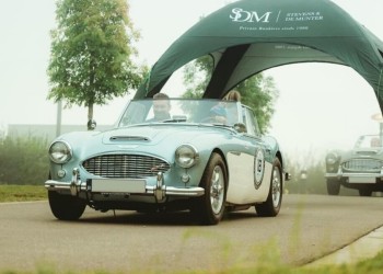 How Branded Event Structures Increase Brand Recall