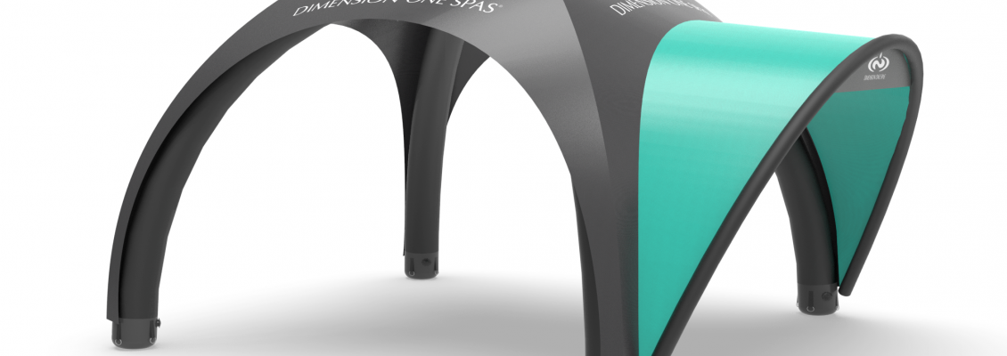 How to Protect Your Gazebo During Transport and Storage