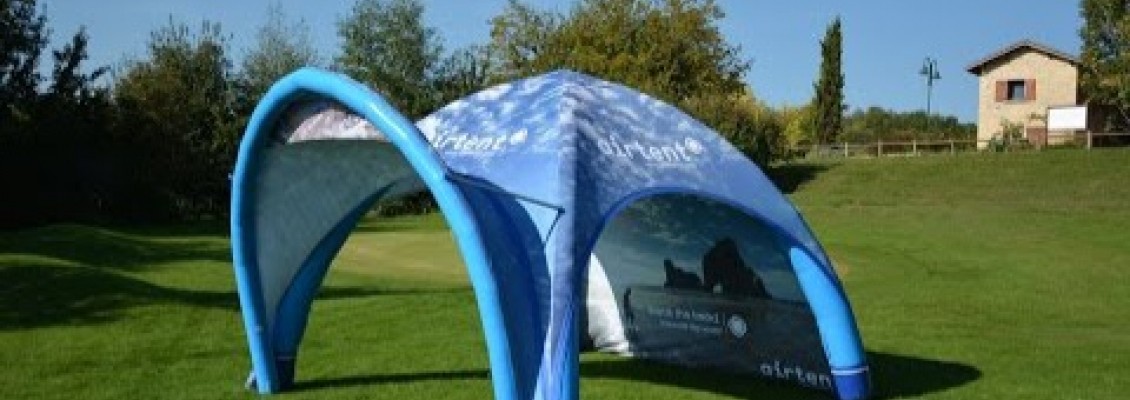 Maintenance Tips to Extend the Life of Your Gazebo