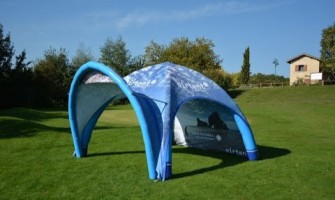 Maintenance Tips to Extend the Life of Your Gazebo