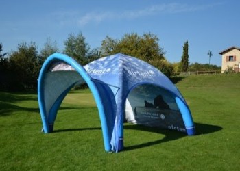 Maintenance Tips to Extend the Life of Your Gazebo