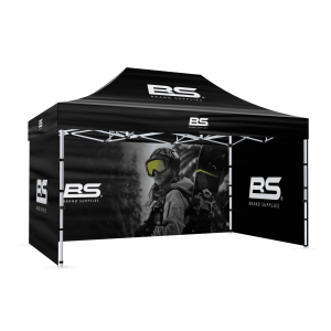 EPX 3 x 4,5 Set XHW4