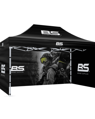 EPX 3 x 4,5 Set XHW4