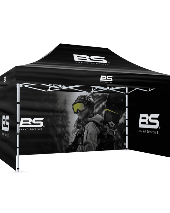 EPX 3 x 4,5 Set XHW4