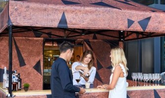 Airloft Gazebos for Trade Shows and Markets: The Complete Guide
