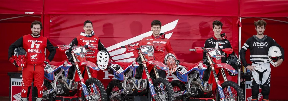 How to Choose the Perfect Airloft Gazebo for Your Event