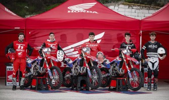 How to Choose the Perfect Airloft Gazebo for Your Event