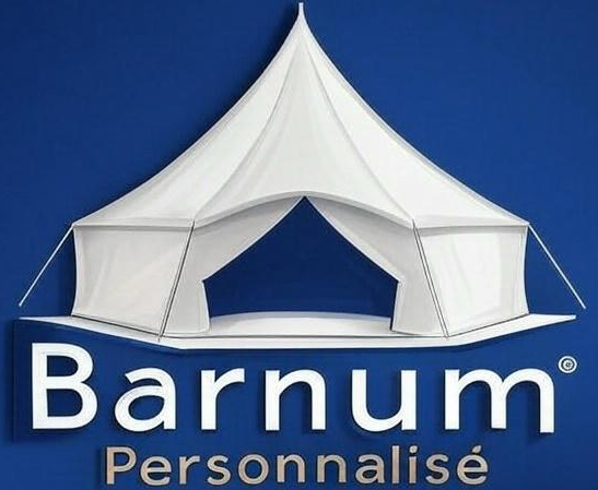 Your Store
